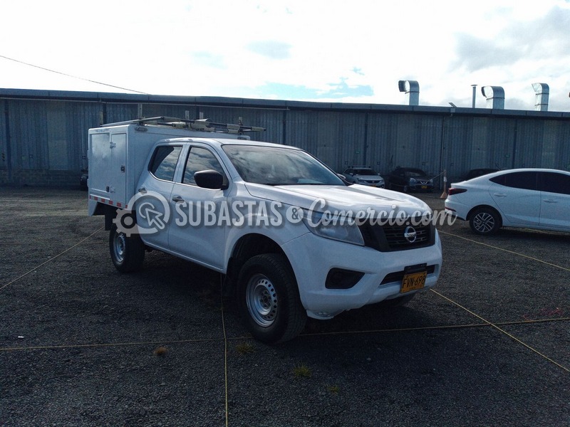 WhatsApp Image 2025-12-03 at 9.03.18 AM (1).jpeg